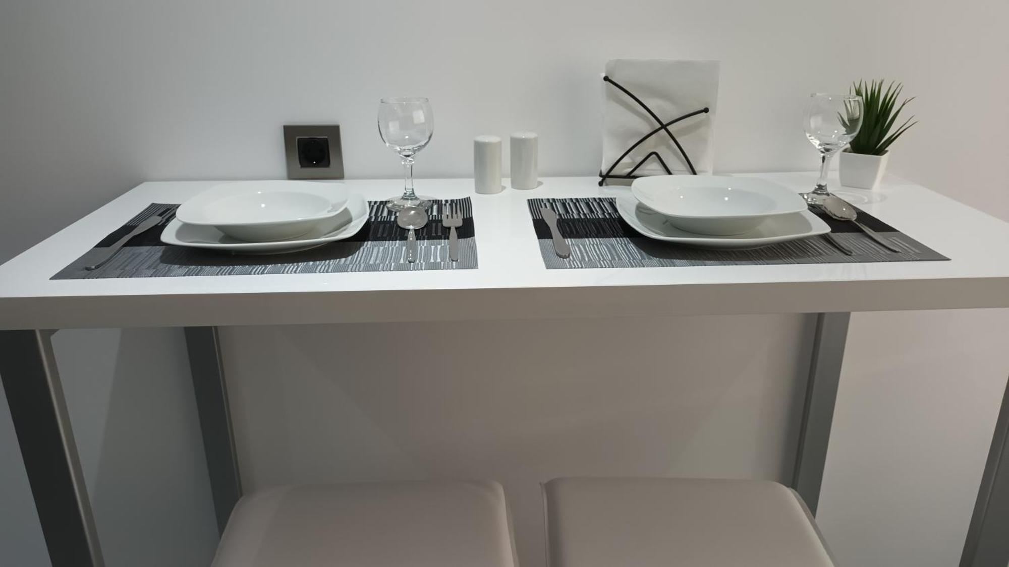 Km Luxury Apart Downtown Ираклион Экстерьер фото